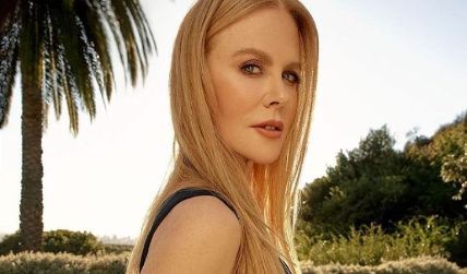 Nicole Kidman is one of the highest-paid actress.